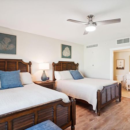Harbourside 7718- Premier Villa เคลียร์วอเตอร์บีช ภายนอก รูปภาพ