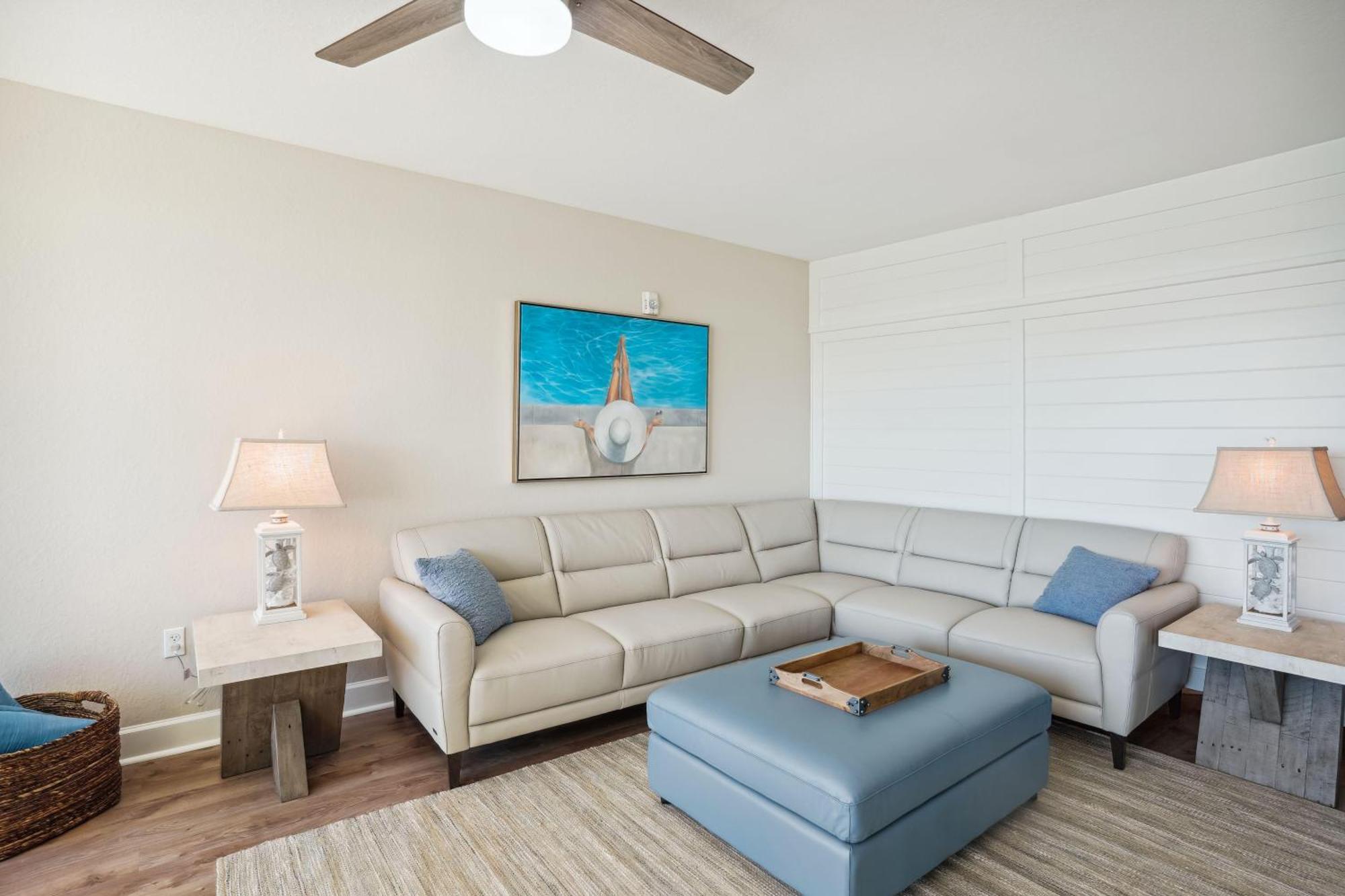 Harbourside 7718- Premier Villa เคลียร์วอเตอร์บีช ภายนอก รูปภาพ
