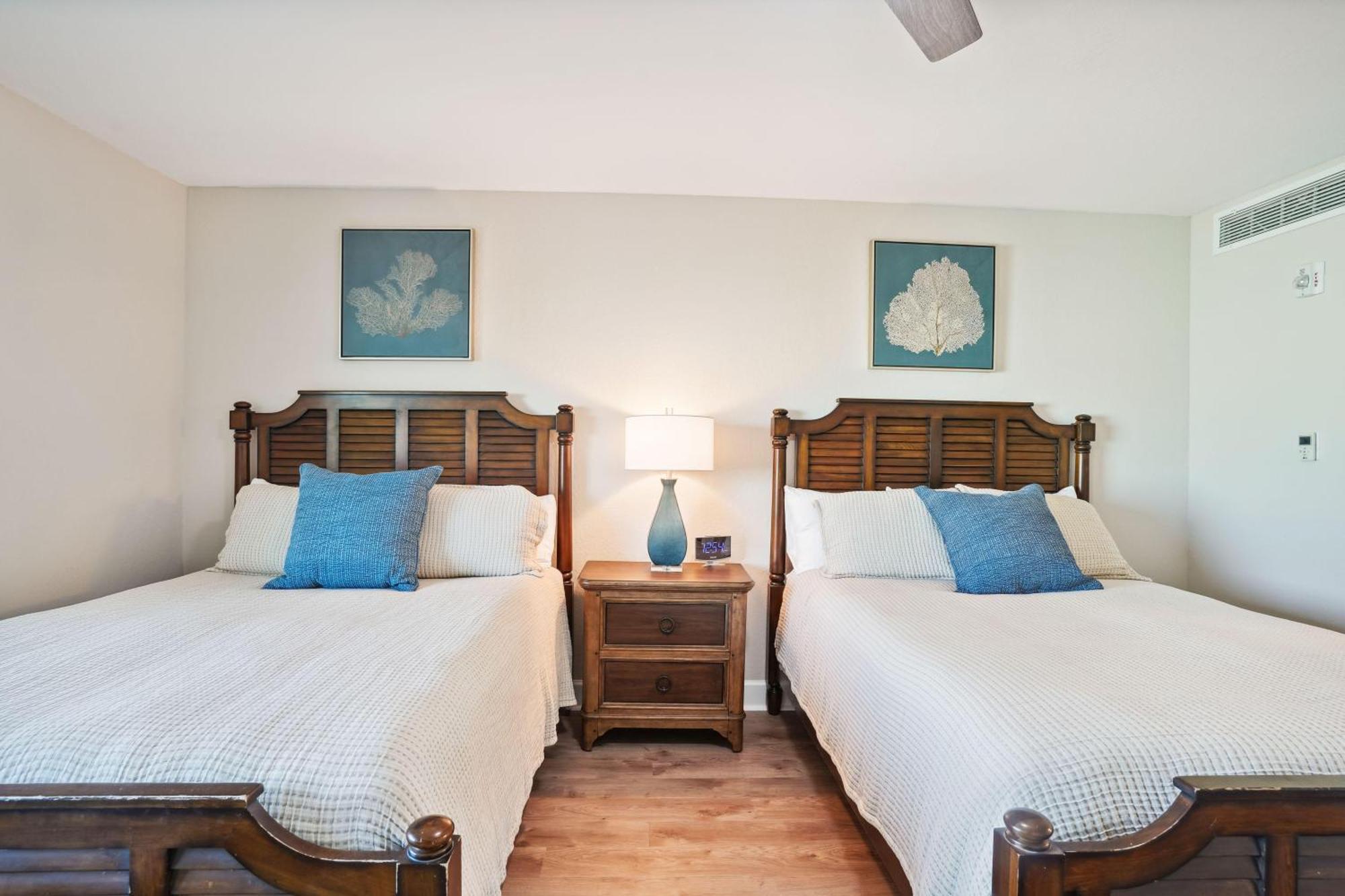 Harbourside 7718- Premier Villa เคลียร์วอเตอร์บีช ภายนอก รูปภาพ
